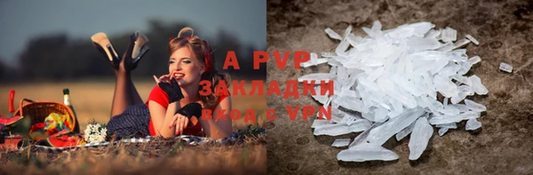 apvp Надым