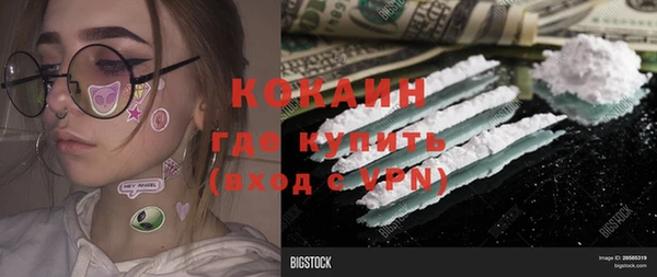 apvp Надым