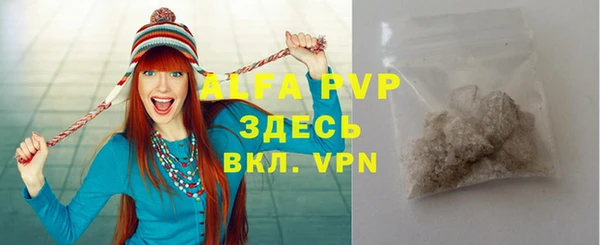 apvp Надым