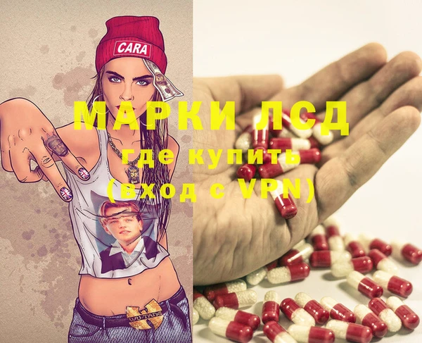 apvp Надым