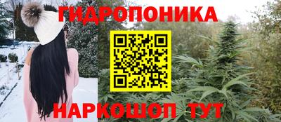 mix Дубна