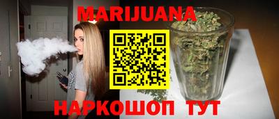 МДПВ Волжск