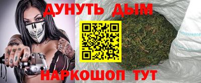 МДПВ Волжск